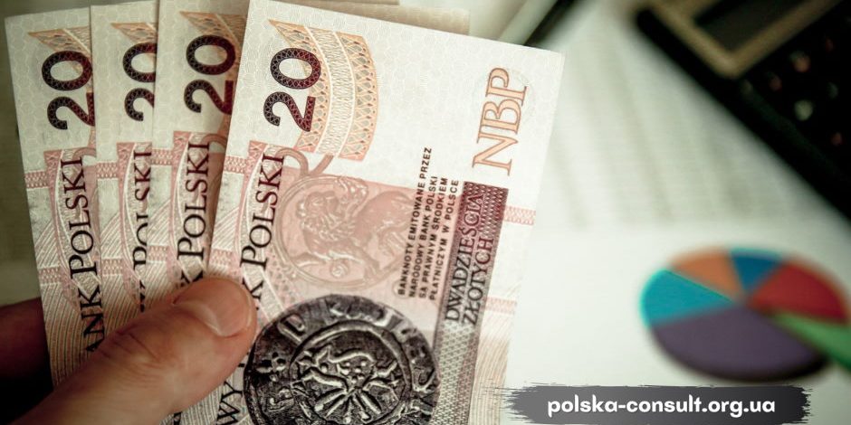 Работа студентов в Польше без разрешений – Polska Consult TM Работа студентов с Украины в Польше - Polska Consult TM