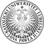 Люблинский католический Университет Иоанна Павла II -миниатюра