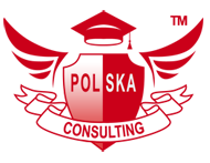 Polska Consult TM