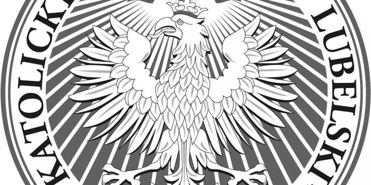 Люблинский католический Университет Иоанна Павла II — Polska Consult TM Люблинский Университет Иоанна Павла II - Polska Consult TM