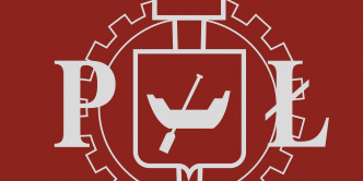 Политехнический государственный университет в Лодзи - Polska Consult TM