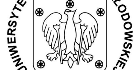 Университет Марии Кюри-Склодовской — Polska Consult TM Университет Марии Кюри-Склодовской в Польше - Polska Consult TM
