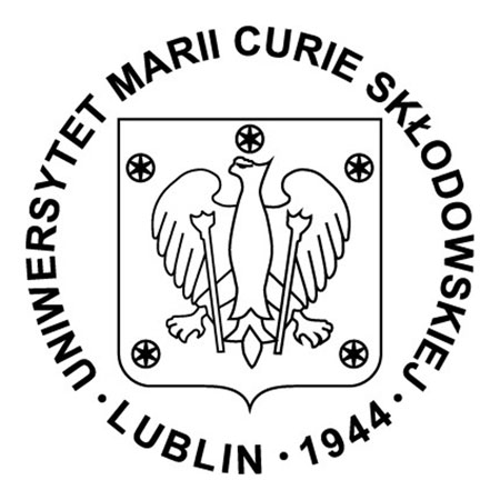 Университет Марии Кюри-Склодовской в Польше - Polska Consult TM