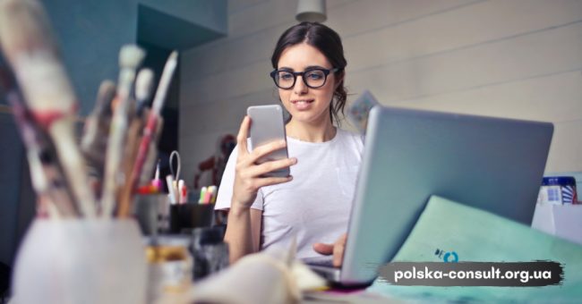 Как заработать студенту обучаясь в Польше - Polska Consult TM