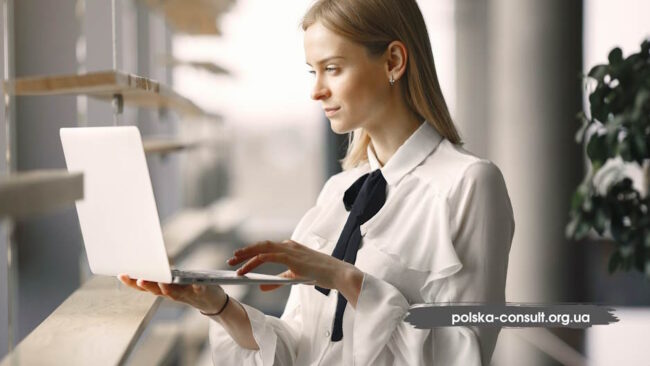 Выбираем специальности в университетах Польши — Polska Consult TM Выбираем престижные специальности в университетах Польши - Polska Consult TM