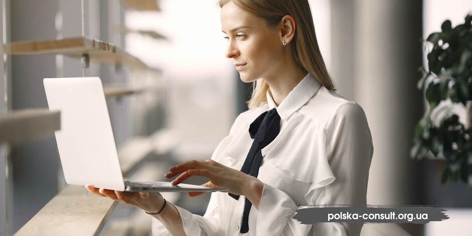 Выбираем престижные специальности в университетах Польши - Polska Consult TM