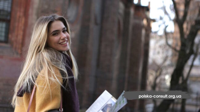 Система вищої освіти в Польщі тонкощі - Polska Consult TM