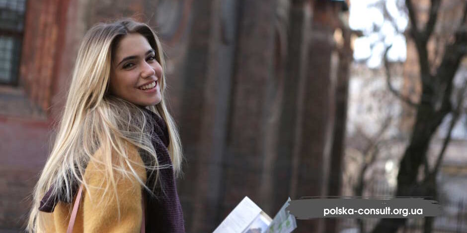 Система высшего образования в Польше особенности — Polska Consult TM Система высшего образования в Польше тонкости и нюансы - Polska Consult TM