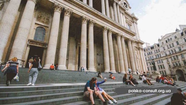 Отзывы студентов про ВУЗы Польши - Polska Consult TM