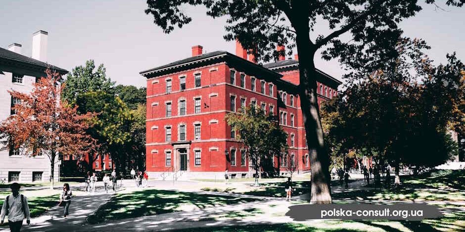 Технікум чи університет – приймаємо рішення – Polska Consult TM Технікум чи університет в Польщі - приймаємо рішення - Polska Consult TM