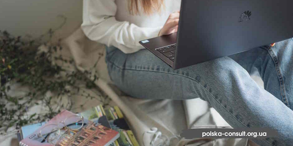Поради по підготовці до сесії у Польщі – Polska Consult TM Поради по підготовці до сесії у польських університетах - Polska Consult TM