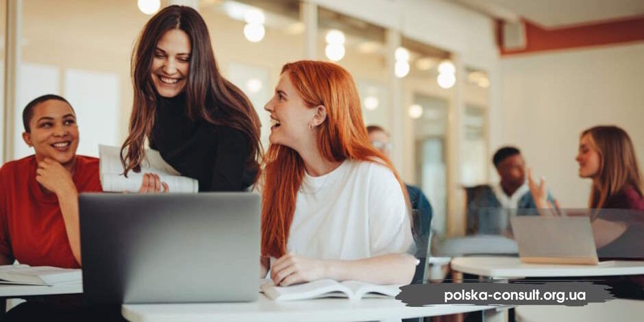 Расходы студентов в Польше — Polska Consult TM Расходы студентов на проживание, транспорт и питание в Польше - Polska Consult TM