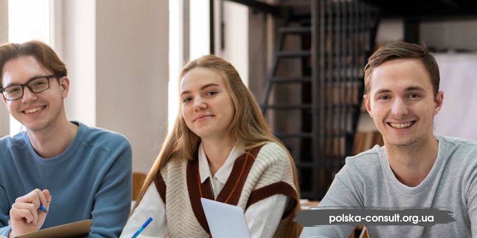 Стоимость учебы в польских вузах для украинцев — Polska Consult TM Стоимость учебы в польских вузах для украинцев - жилье, транспорт, питание - Polska Consult TM