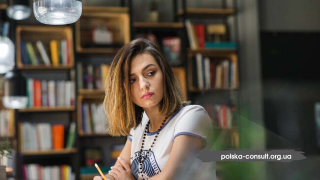 Сложности в выборе специальности при обучении в польских университетах - Polska Consult TM