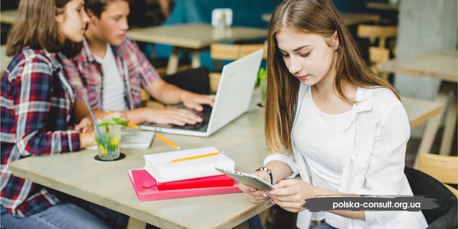 Польські фрази на кожен день в Польщі - Polska Consult TM