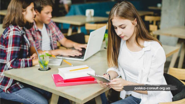 Польские фразы на каждый день в Польше - Polska Consult TM