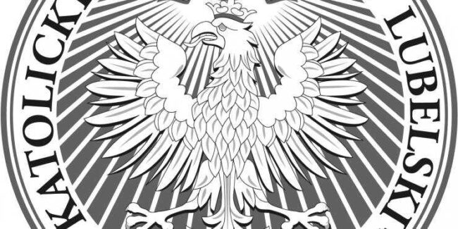 Люблінський католицький Університет Івана Павла II – Polska Consult TM Люблінський католицький Університет Івана Павла II у Польщі - Polska Consult TM