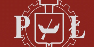 Політехнічний державний університет у Лодзі – Polska Consult TM Політехнічний державний університет у Лодзі Польша - Polska Consult TM