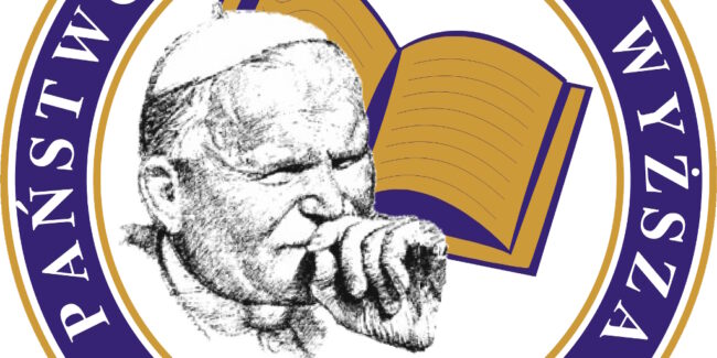 Вища школа імені Папи римського Яна Павла II у Бяло-Подлясці – Polska Consult TM Вища школа імені Папи римського Яна Павла II у Бяло-Подлясці - Polska Consult TM