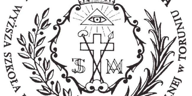 Академія медіальної та суспільної культури в Торуні – Polska Consult TM Академія медіальної та суспільної культури в Торуні - Polska Consult TM