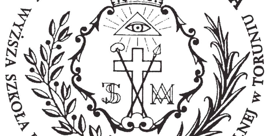 Академія медіальної та суспільної культури в Торуні – Polska Consult TM Академія медіальної та суспільної культури в Торуні - Polska Consult TM