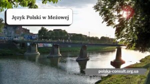 Курсы Польского языка в Межевой - Polska Consult TM